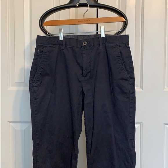 English Laundry Other - English Laundry Pants-32x32